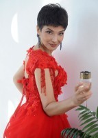 Фото проститутки Адель №6 в городе Горбатов