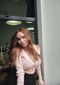 Фото проститутки Александра №3 в городе Горбатов