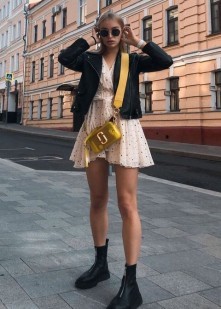 Фото проститутки Катя5+2вподарок №1 в городе Горбатов