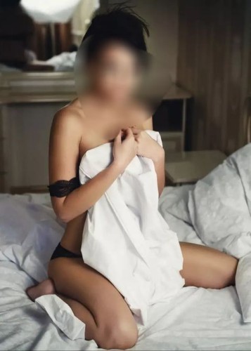 Анна, Г. Горбатов